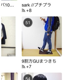 ユーザーランキング51位 | その他