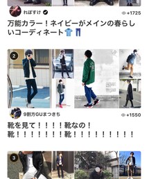 フォルダ2位 | その他