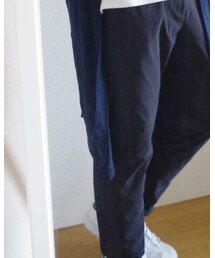 GU | パンツ