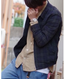 古着 | ブルゾン