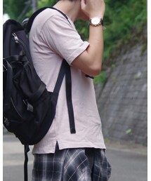 GU | シャツ/ブラウス