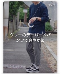 今日の見つける☺️👌 | その他