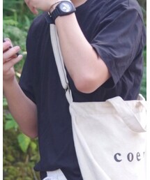 GU | Tシャツ/カットソー