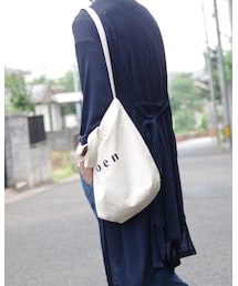 GU | カーディガン/ボレロ