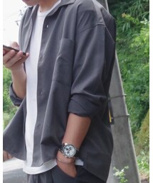 CIAOPANIC | シャツ/ブラウス