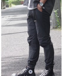 GU | その他パンツ