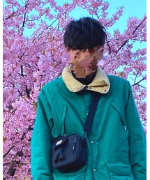 L.L.Bean | ジャケット/アウター