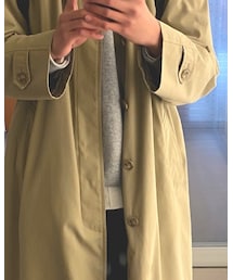 GU | スウェット