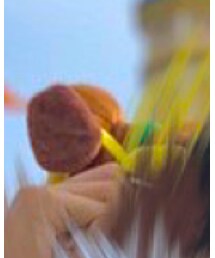 Disney | スリンキー🐶(カチューシャ)