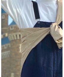 RALPH LAUREN | 古着(シャツ/ブラウス)