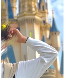 Apple | Apple Watch(アナログ腕時計)