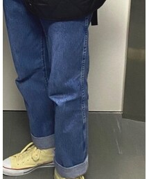 Wrangler | vintage(パンツ)