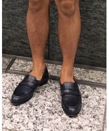 Cesare Paciotti | シューズ