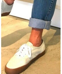 Saturdays NYC | スニーカー