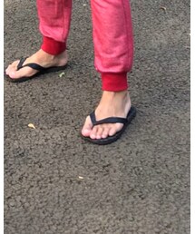 HiLife | サンダル