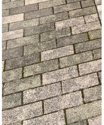 Saturdays NYC | スニーカー