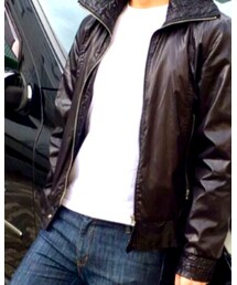 Perfume | Tシャツ/カットソー