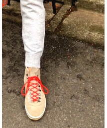 Gola | スニーカー