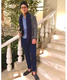 Cesare Paciotti | その他シューズ