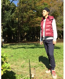 Gola | スニーカー