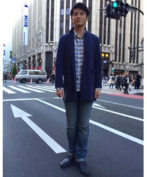 A.P.C. | ブーツ