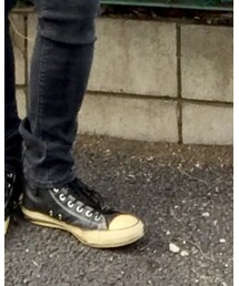 CONVERSE | スニーカー