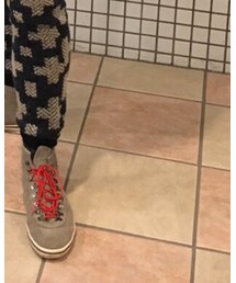 Gola | スニーカー