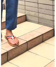 Dior homme | サンダル