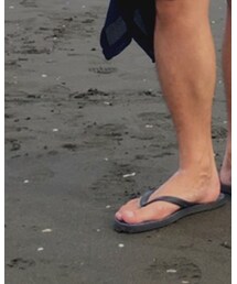 HiLife | サンダル