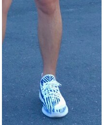 adidas | スニーカー