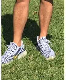 adidas | スニーカー