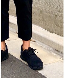 FuFa（富發牌） | スニーカー