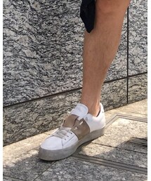 BOEMOS | スニーカー