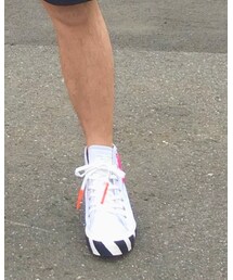 off white | スニーカー