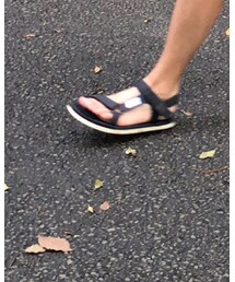 ドン・キホーテ | サンダル