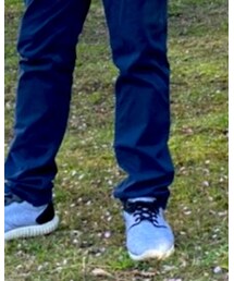 fufa | スニーカー