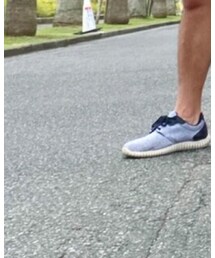 富發牌（FuFa） | スニーカー