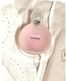 CHANEL | スキンケア