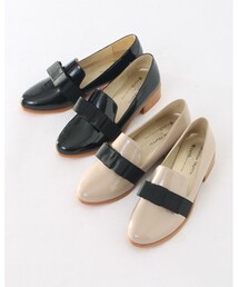 earth | シューズ