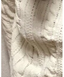 Furryrate | ニット/セーター