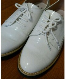 earth | その他シューズ