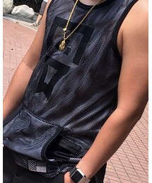 NIKE | タンクトップ