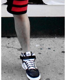 adidas Originals | スニーカー