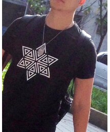 seven crash | Tシャツ/カットソー