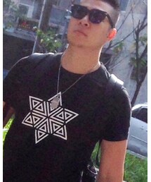 DIESEL | ネックレス