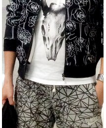 5cm | Tシャツ/カットソー