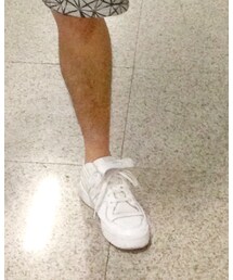 adidas Originals | スニーカー