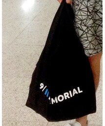 BAGGU | ハンドバッグ