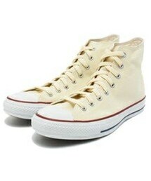 CONVERSE | オールスターハイカット(スニーカー)