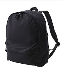 無印良品 | バックパック/リュック